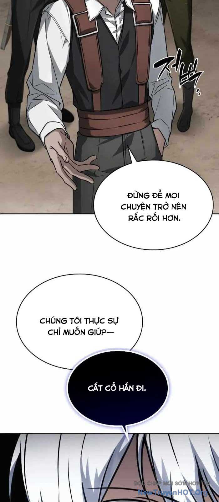 Đa Sắc Ma Pháp Sư Thiên Tài Chapter 46 - Trang 8