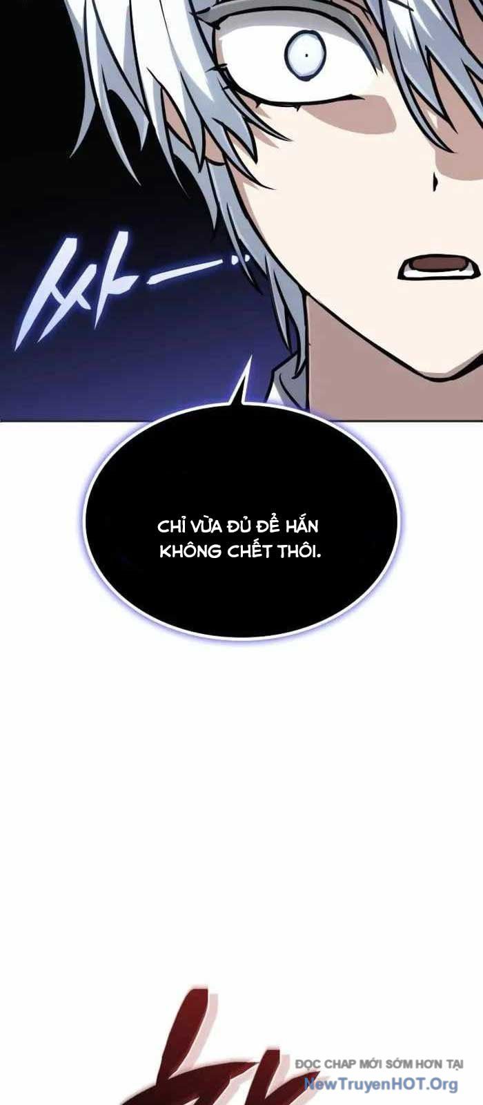 Đa Sắc Ma Pháp Sư Thiên Tài Chapter 46 - Trang 9