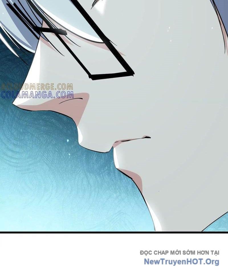 Mạt Thế Cẩu Sinh: Gián Giúp Ta Chồng Buff - Chapter 61 - Page 10