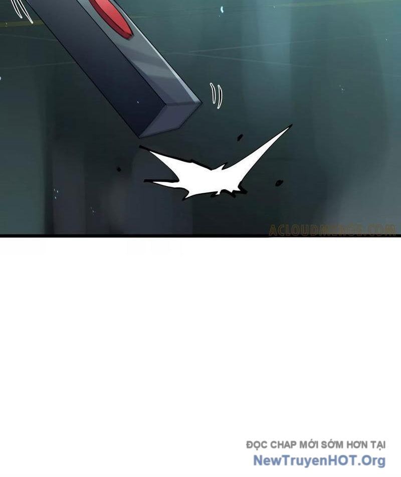 Mạt Thế Cẩu Sinh: Gián Giúp Ta Chồng Buff - Chapter 61 - Page 12