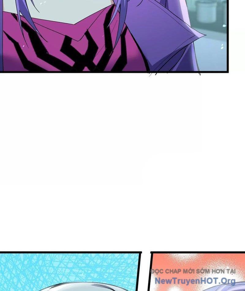 Mạt Thế Cẩu Sinh: Gián Giúp Ta Chồng Buff - Chapter 61 - Page 16