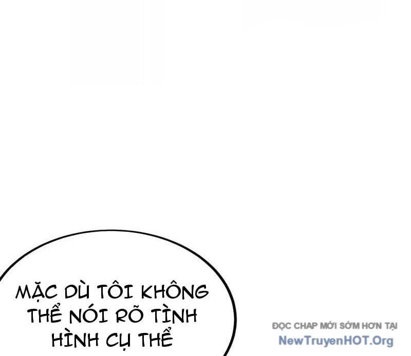 Mạt Thế Cẩu Sinh: Gián Giúp Ta Chồng Buff - Chapter 61 - Page 27