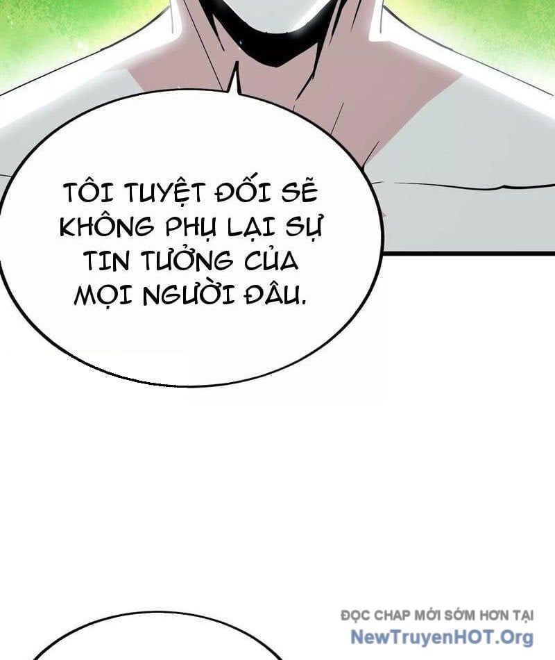 Mạt Thế Cẩu Sinh: Gián Giúp Ta Chồng Buff - Chapter 61 - Page 29