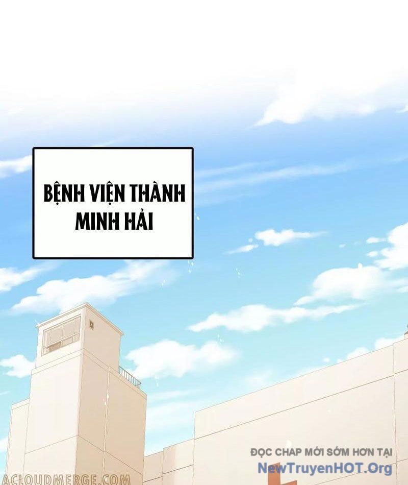 Mạt Thế Cẩu Sinh: Gián Giúp Ta Chồng Buff - Chapter 61 - Page 37