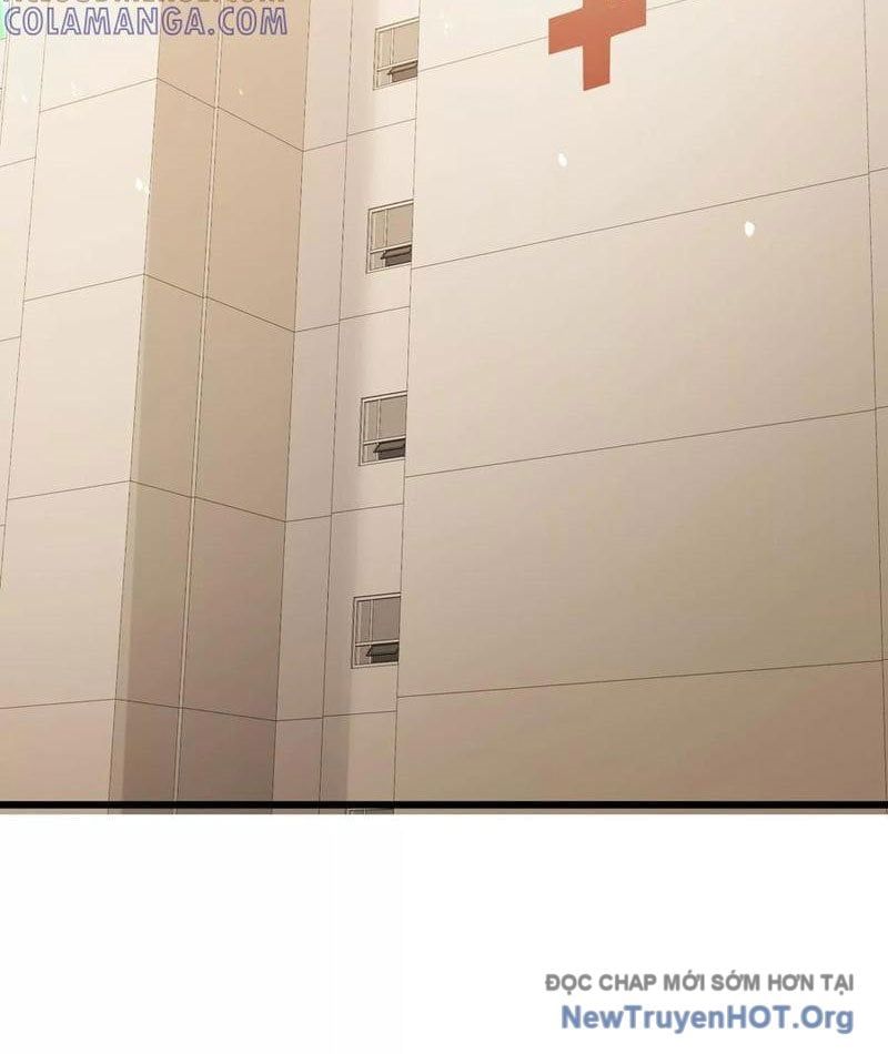 Mạt Thế Cẩu Sinh: Gián Giúp Ta Chồng Buff - Chapter 61 - Page 38