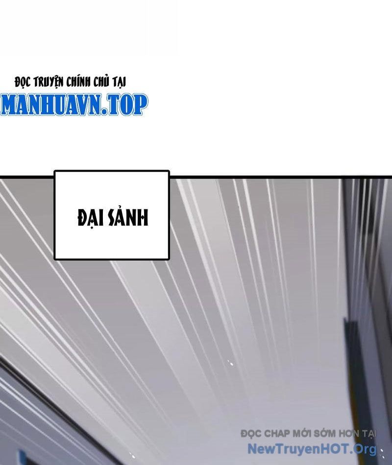 Mạt Thế Cẩu Sinh: Gián Giúp Ta Chồng Buff - Chapter 61 - Page 39