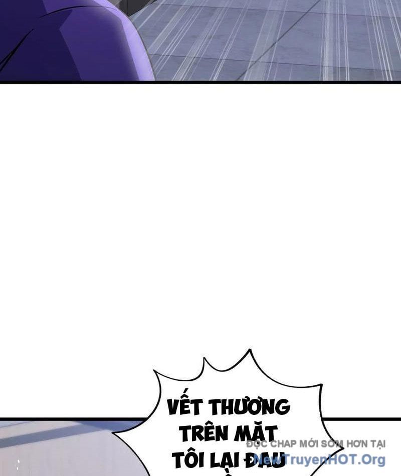 Mạt Thế Cẩu Sinh: Gián Giúp Ta Chồng Buff - Chapter 61 - Page 49
