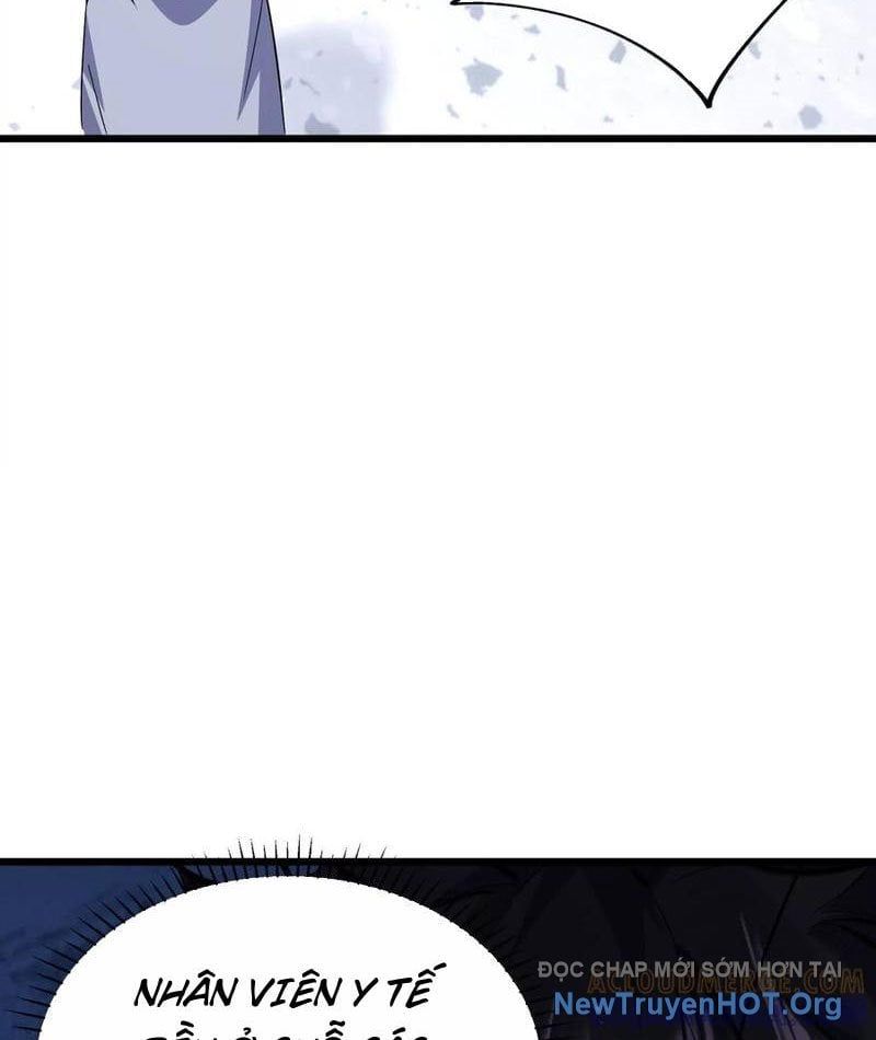 Mạt Thế Cẩu Sinh: Gián Giúp Ta Chồng Buff - Chapter 61 - Page 56