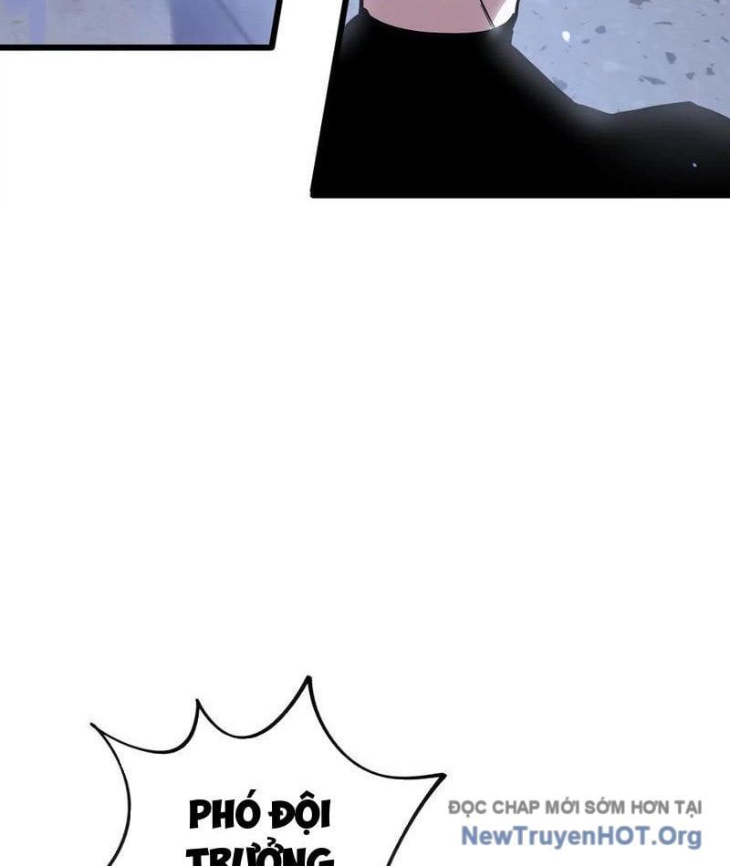 Mạt Thế Cẩu Sinh: Gián Giúp Ta Chồng Buff - Chapter 61 - Page 60