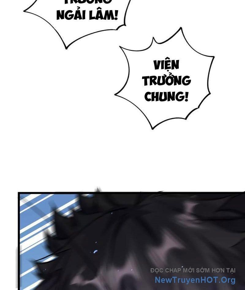 Mạt Thế Cẩu Sinh: Gián Giúp Ta Chồng Buff - Chapter 61 - Page 61