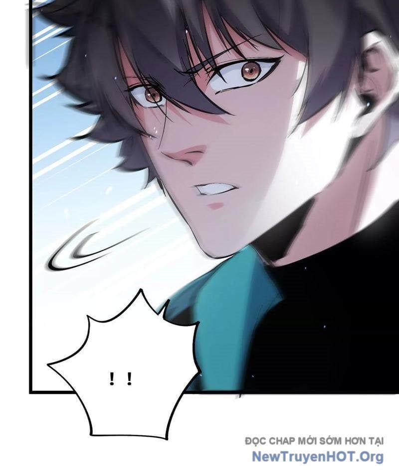 Mạt Thế Cẩu Sinh: Gián Giúp Ta Chồng Buff - Chapter 61 - Page 62