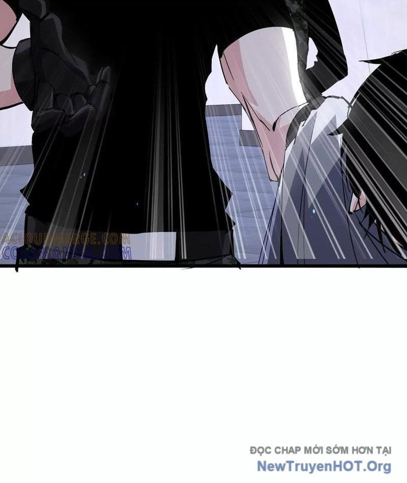 Mạt Thế Cẩu Sinh: Gián Giúp Ta Chồng Buff - Chapter 61 - Page 67