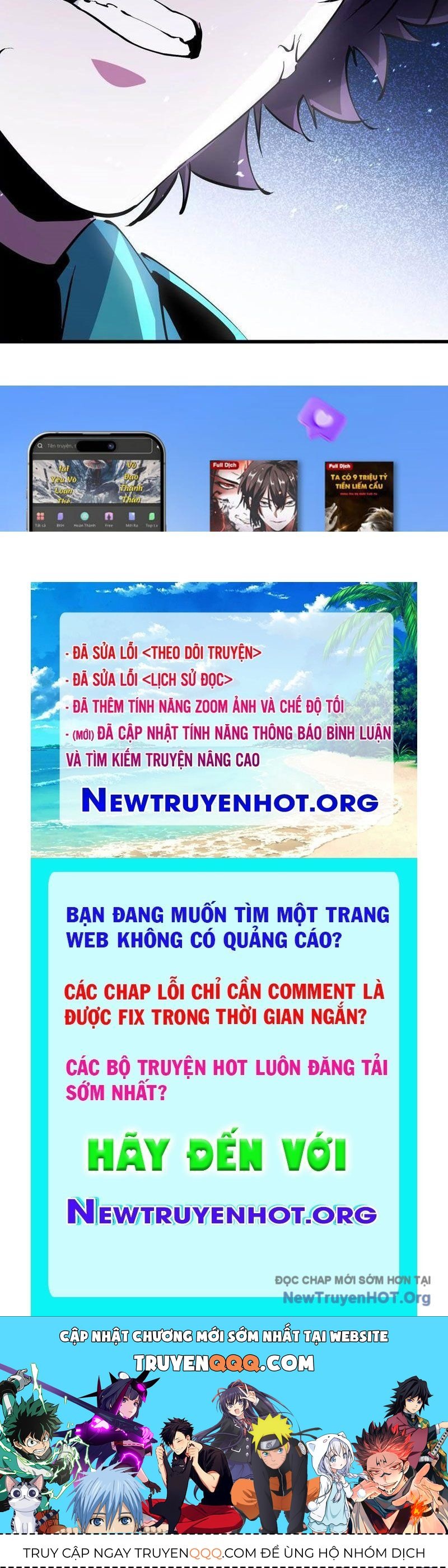 Mạt Thế Cẩu Sinh: Gián Giúp Ta Chồng Buff - Chapter 61 - Page 69