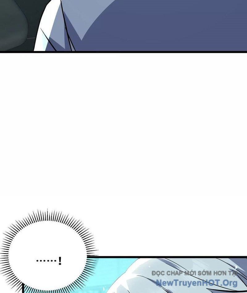 Mạt Thế Cẩu Sinh: Gián Giúp Ta Chồng Buff - Chapter 61 - Page 7