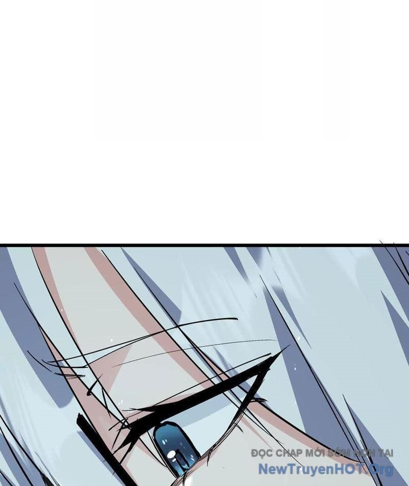 Mạt Thế Cẩu Sinh: Gián Giúp Ta Chồng Buff - Chapter 61 - Page 9