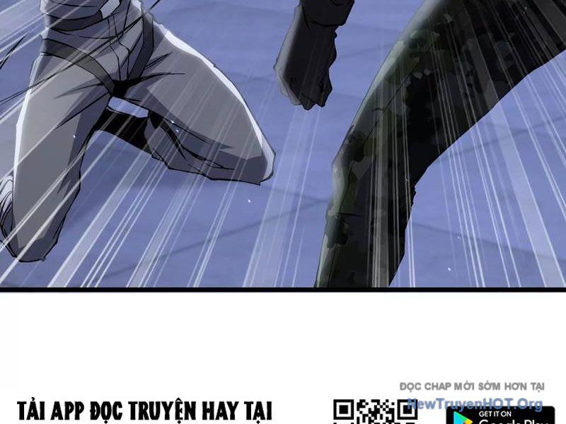 Mạt Thế Cẩu Sinh: Gián Giúp Ta Chồng Buff - Chapter 62 - Page 10