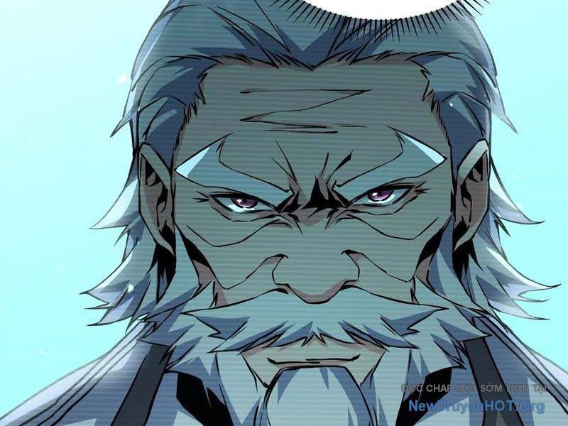 Mạt Thế Cẩu Sinh: Gián Giúp Ta Chồng Buff - Chapter 62 - Page 100