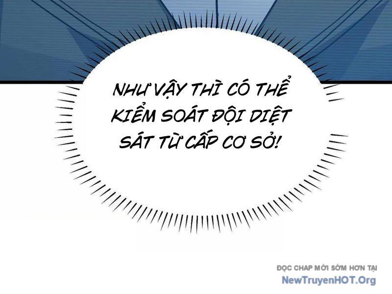 Mạt Thế Cẩu Sinh: Gián Giúp Ta Chồng Buff - Chapter 62 - Page 102