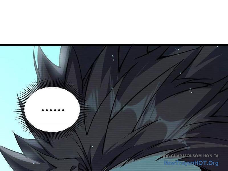 Mạt Thế Cẩu Sinh: Gián Giúp Ta Chồng Buff - Chapter 62 - Page 103