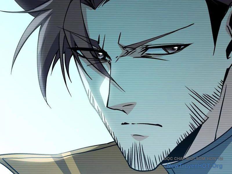 Mạt Thế Cẩu Sinh: Gián Giúp Ta Chồng Buff - Chapter 62 - Page 104