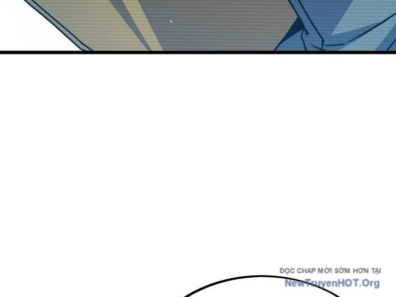 Mạt Thế Cẩu Sinh: Gián Giúp Ta Chồng Buff - Chapter 62 - Page 105