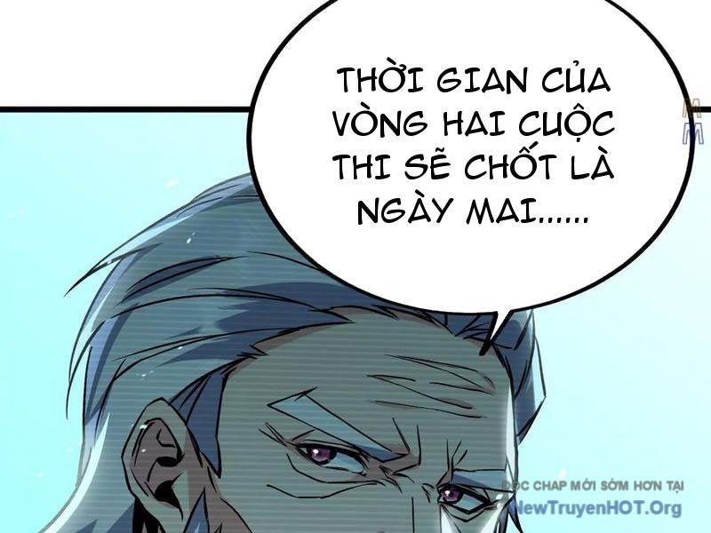 Mạt Thế Cẩu Sinh: Gián Giúp Ta Chồng Buff - Chapter 62 - Page 106