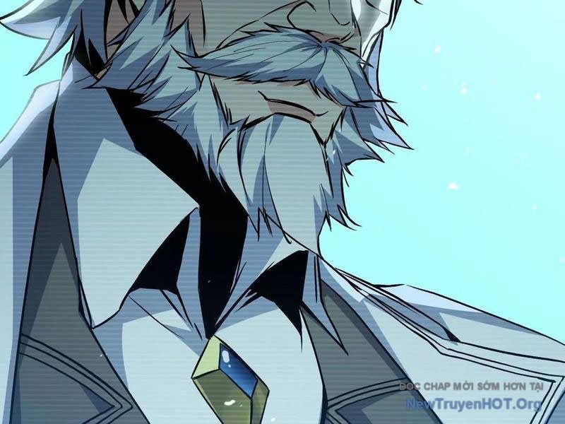 Mạt Thế Cẩu Sinh: Gián Giúp Ta Chồng Buff - Chapter 62 - Page 107