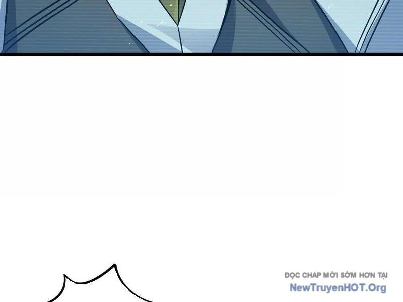 Mạt Thế Cẩu Sinh: Gián Giúp Ta Chồng Buff - Chapter 62 - Page 108