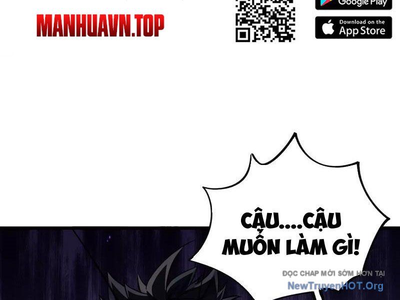 Mạt Thế Cẩu Sinh: Gián Giúp Ta Chồng Buff - Chapter 62 - Page 11