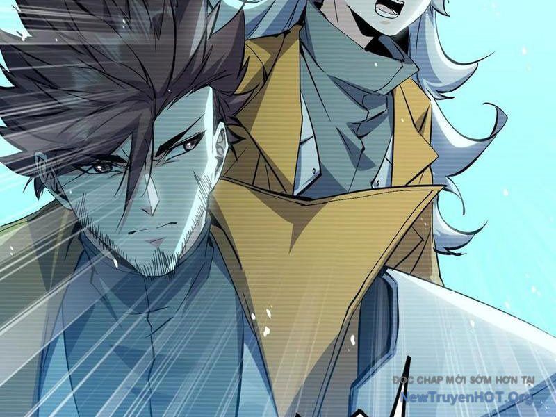 Mạt Thế Cẩu Sinh: Gián Giúp Ta Chồng Buff - Chapter 62 - Page 110