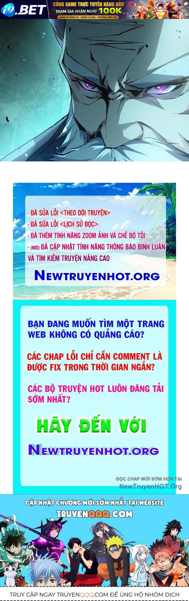 Mạt Thế Cẩu Sinh: Gián Giúp Ta Chồng Buff - Chapter 62 - Page 113