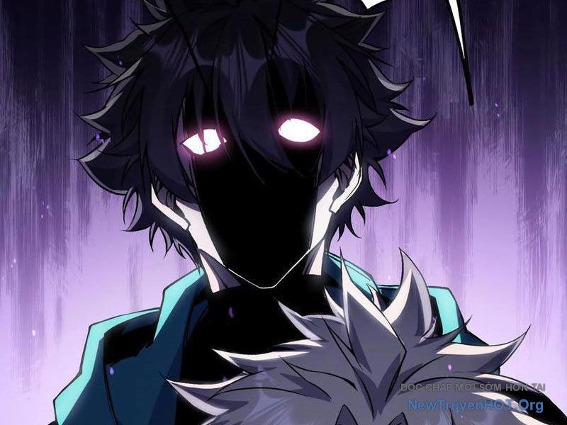 Mạt Thế Cẩu Sinh: Gián Giúp Ta Chồng Buff - Chapter 62 - Page 12