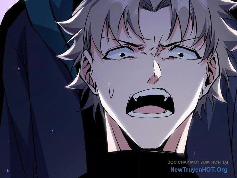 Mạt Thế Cẩu Sinh: Gián Giúp Ta Chồng Buff - Chapter 62 - Page 13