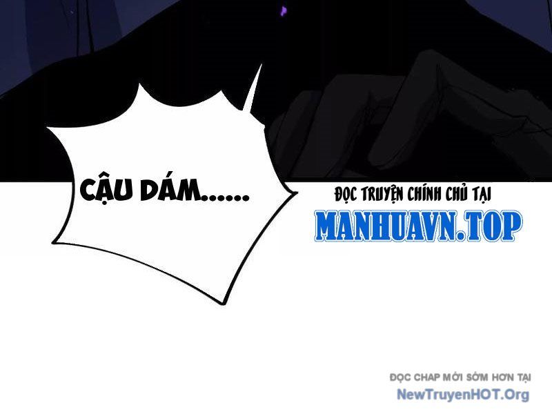 Mạt Thế Cẩu Sinh: Gián Giúp Ta Chồng Buff - Chapter 62 - Page 14