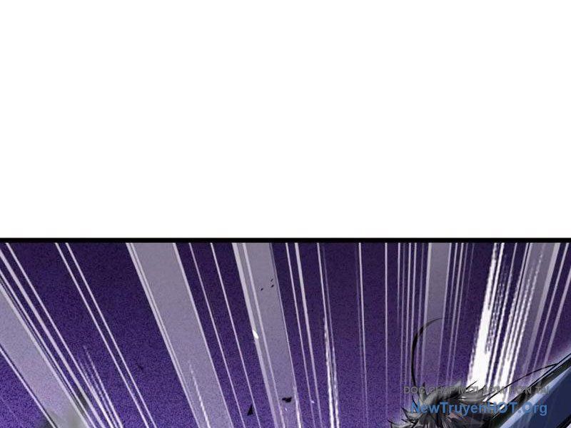 Mạt Thế Cẩu Sinh: Gián Giúp Ta Chồng Buff - Chapter 62 - Page 15