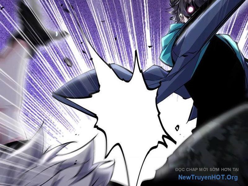 Mạt Thế Cẩu Sinh: Gián Giúp Ta Chồng Buff - Chapter 62 - Page 16