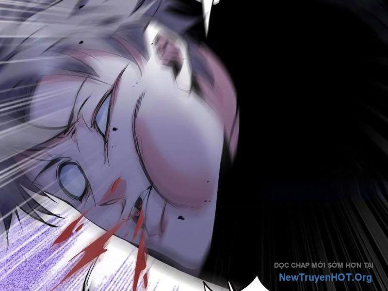 Mạt Thế Cẩu Sinh: Gián Giúp Ta Chồng Buff - Chapter 62 - Page 17