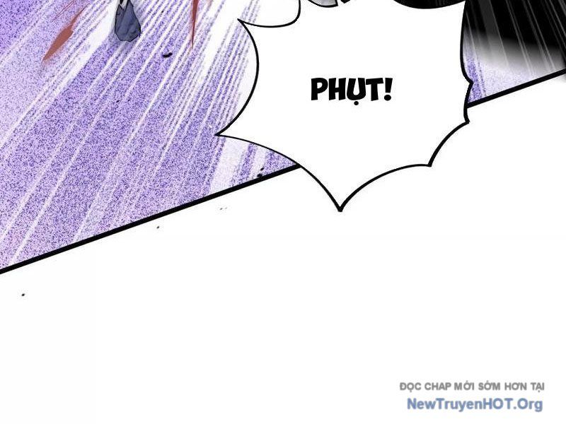 Mạt Thế Cẩu Sinh: Gián Giúp Ta Chồng Buff - Chapter 62 - Page 18