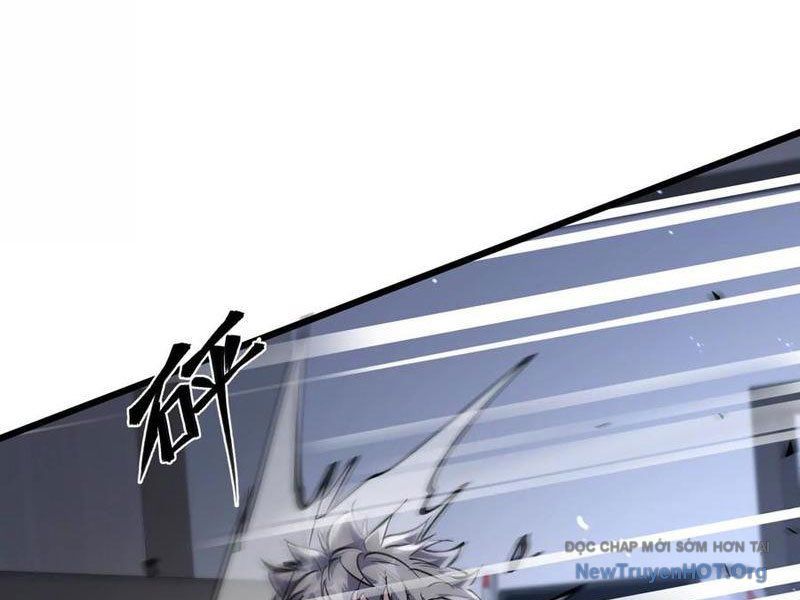 Mạt Thế Cẩu Sinh: Gián Giúp Ta Chồng Buff - Chapter 62 - Page 19