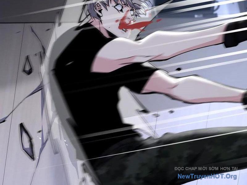 Mạt Thế Cẩu Sinh: Gián Giúp Ta Chồng Buff - Chapter 62 - Page 20