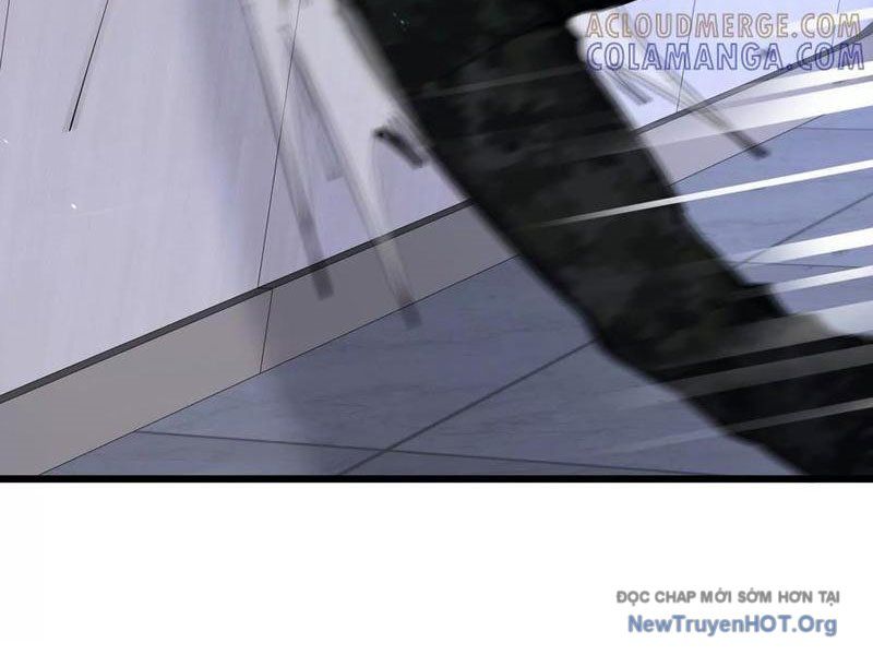 Mạt Thế Cẩu Sinh: Gián Giúp Ta Chồng Buff - Chapter 62 - Page 21