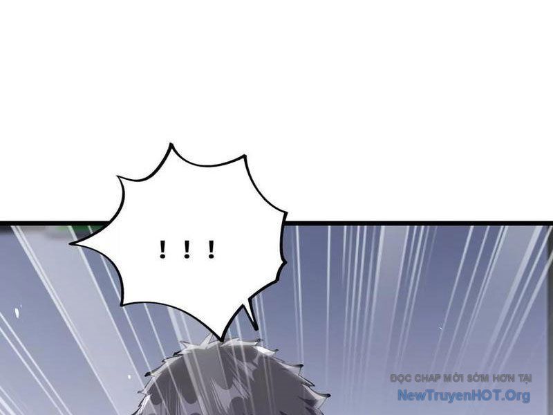 Mạt Thế Cẩu Sinh: Gián Giúp Ta Chồng Buff - Chapter 62 - Page 22