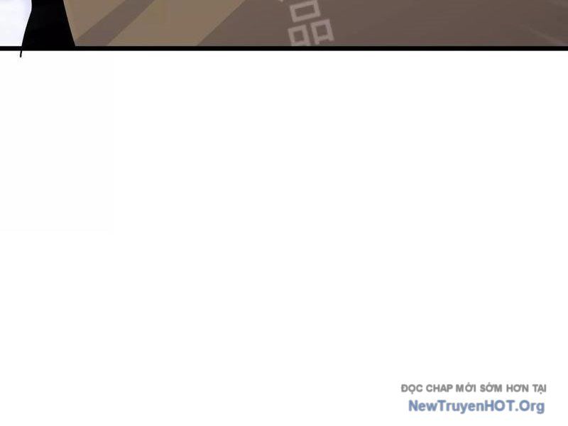 Mạt Thế Cẩu Sinh: Gián Giúp Ta Chồng Buff - Chapter 62 - Page 24