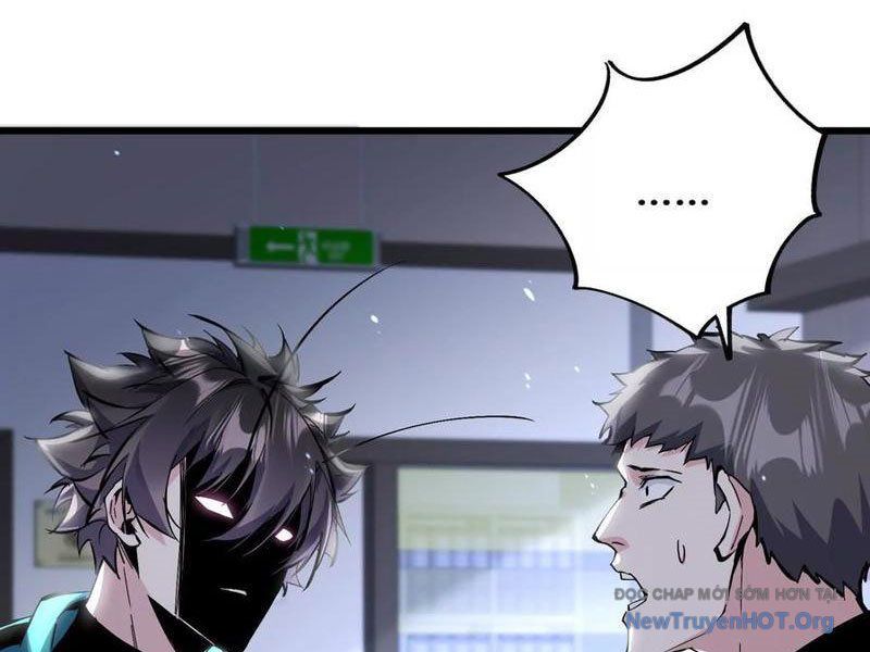 Mạt Thế Cẩu Sinh: Gián Giúp Ta Chồng Buff - Chapter 62 - Page 25