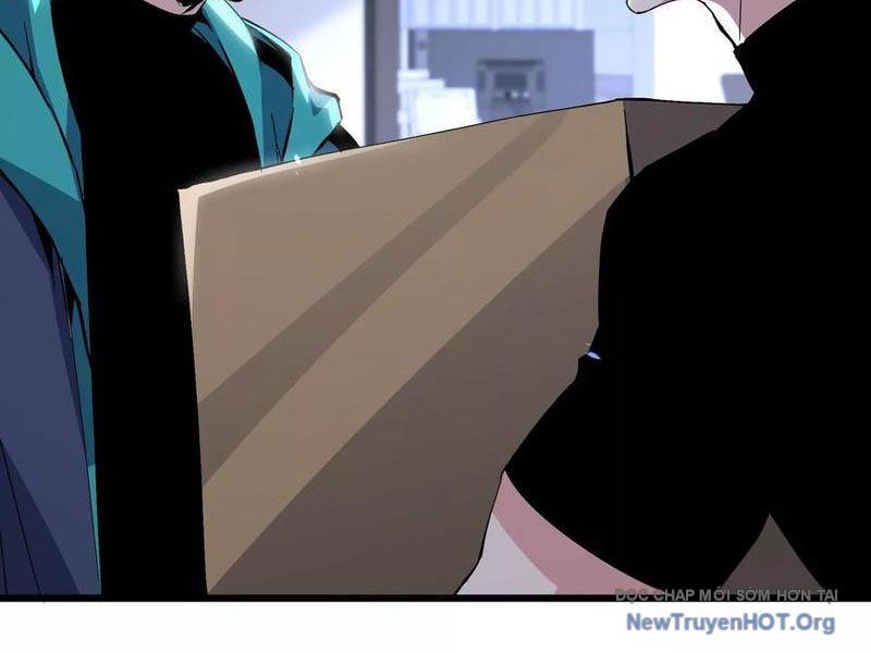 Mạt Thế Cẩu Sinh: Gián Giúp Ta Chồng Buff - Chapter 62 - Page 26