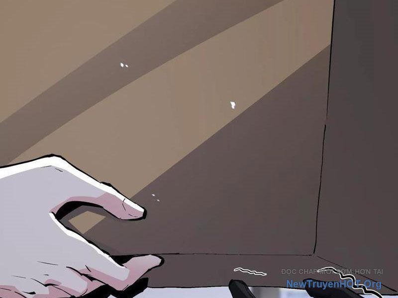 Mạt Thế Cẩu Sinh: Gián Giúp Ta Chồng Buff - Chapter 62 - Page 28