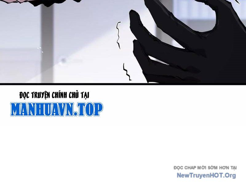 Mạt Thế Cẩu Sinh: Gián Giúp Ta Chồng Buff - Chapter 62 - Page 29