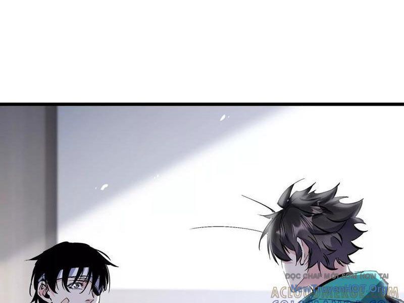 Mạt Thế Cẩu Sinh: Gián Giúp Ta Chồng Buff - Chapter 62 - Page 30