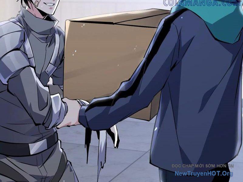 Mạt Thế Cẩu Sinh: Gián Giúp Ta Chồng Buff - Chapter 62 - Page 31