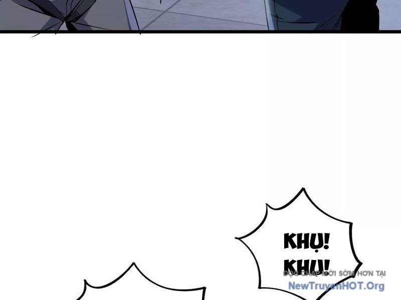 Mạt Thế Cẩu Sinh: Gián Giúp Ta Chồng Buff - Chapter 62 - Page 32